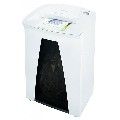Шредер HSM Securio B32 1821