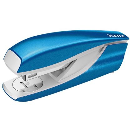 Телбод Leitz Nexxt Wow Colours 5502