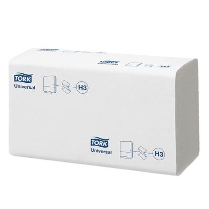 Кърпи за ръце Tork Advanced System H3