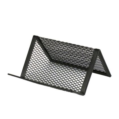 Поставка за визитки OfficeMe