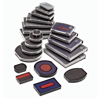 Тампон Colop E/Pocket 30