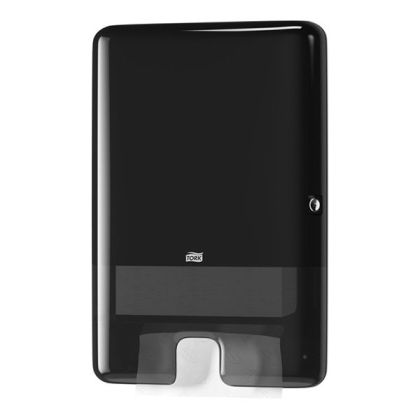 Диспенсър Tork Xpress System H2