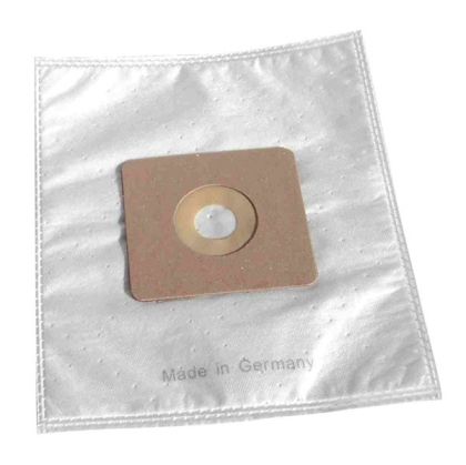 Торби за прахосмукачка Nitec T803