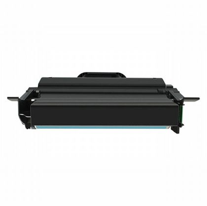 Тонер касета черна Lexmark T650H11E