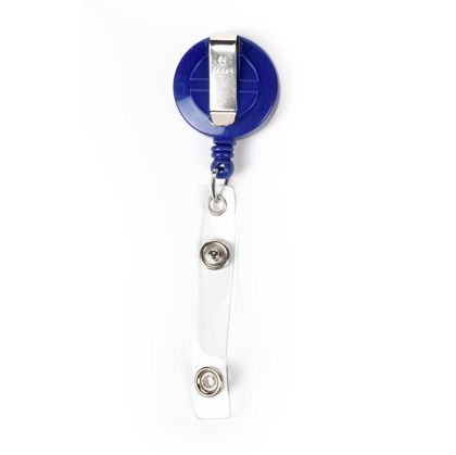 Ролетка за бадж Mapi