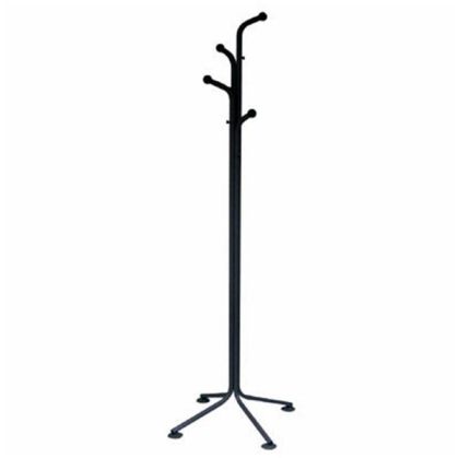 Метална закачалка Марта