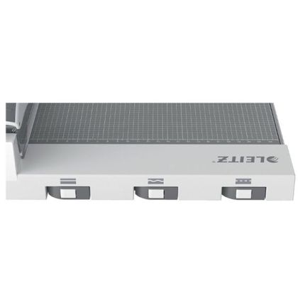 Ролков нож Leitz Precision Office