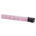 Тонер цветен Magenta Konica Minolta A33K330