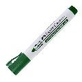 Маркер за бяла дъска Faber Castell W20