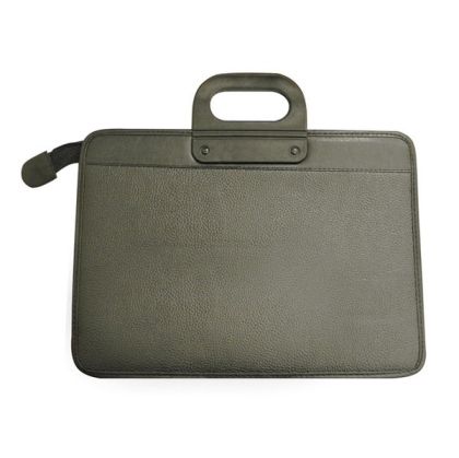 Чанта Eco Leather