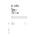 Книга за похвали и оплаквания