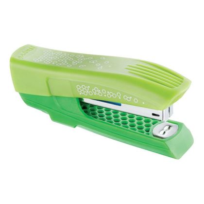 Телбод Maped GreenLogic Pocket