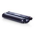 Тонер касета черна Brother TN-247BK