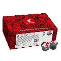 Кафе капсула Julius Meinl Espr. Arabica 96 бр.