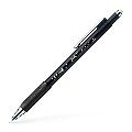 Автоматичен молив Faber-Castell Grip 1345