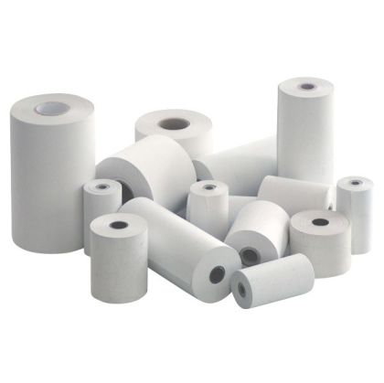 Ролка за касов апарат