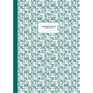 Дневник ЕДСД