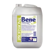 Препарат за почистване на тоалетна Bene Professional WC