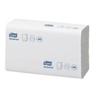 Кърпи за ръце Tork Xpress Universal System H2