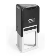 Печат Colop Printer T45