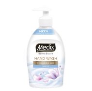 Течен сапун Medix