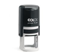 Печат Colop Printer R24