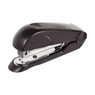 Телбод Office Point N10