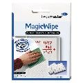 Гъба за емайлирана бяла дъска Legamaster MagicWipe