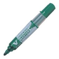 Маркер за бяла дъска Pilot V-Board