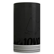 Домакинска ролка Renova