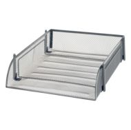 Хоризонтална поставка OfficeMe