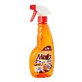 Спрей за почистване на мебели Medix Expert Furniture