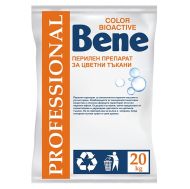 Прах за пране Bene Professional Color
