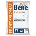 Прах за пране Bene Professional Color
