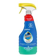 Препарат за универсално почистване Pronto Multisuperficie