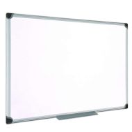 Бяло табло Bi-Office