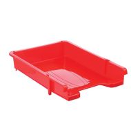 Хоризонтална поставка Ark 460