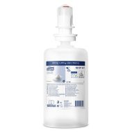 Течен сапун на пяна Tork Premium Extra Mild Foam System S4