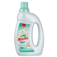 Омекотител Sano Maxima