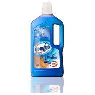 Препарат за почистване на под Domino Universal