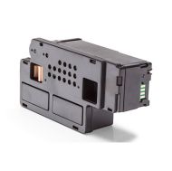 Тонер касета черна Xerox 106R01634