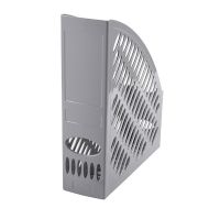 Вертикална поставка Ark 2050