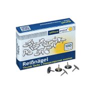 Кабари Office Point