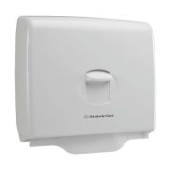 Диспенсър Kimberly-Clark Aquarius