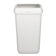 Кошче Kimberly-Clark Aquarius