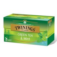 Чай Twinings