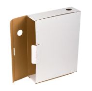 Архивна кутия OfficeMe