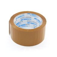 Лепяща опаковъчна лента Хемус Марк