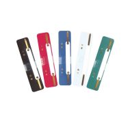 Удължители за папка OfficeMe