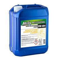 Препарат за съдове Medix Professional